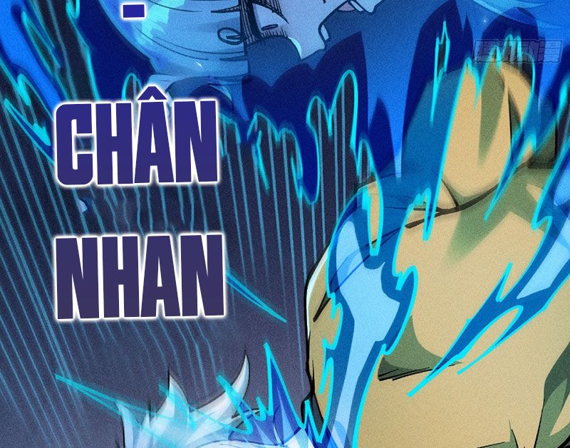 Ta Làm Súc Vật Ở Tu Tiên Giới: Chapter 16