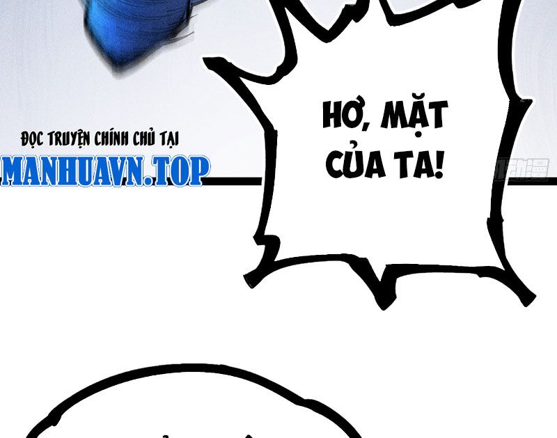 Ta Làm Súc Vật Ở Tu Tiên Giới: Chapter 16