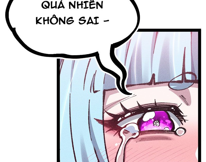 Ta Làm Súc Vật Ở Tu Tiên Giới: Chapter 16