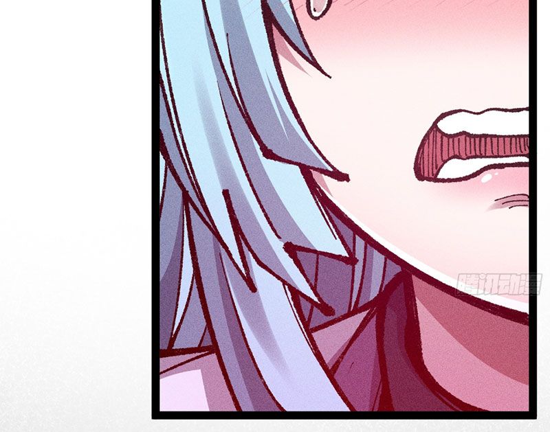 Ta Làm Súc Vật Ở Tu Tiên Giới: Chapter 16