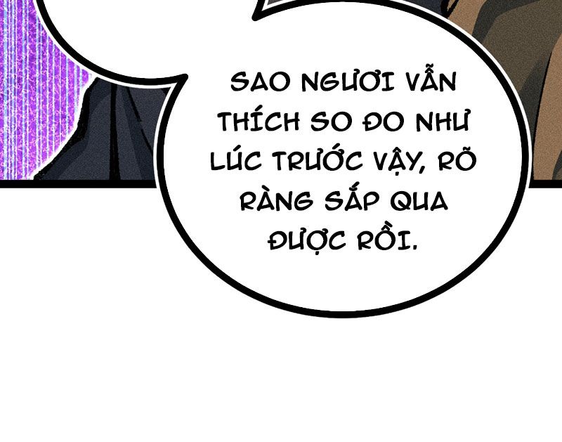 Ta Làm Súc Vật Ở Tu Tiên Giới: Chapter 16