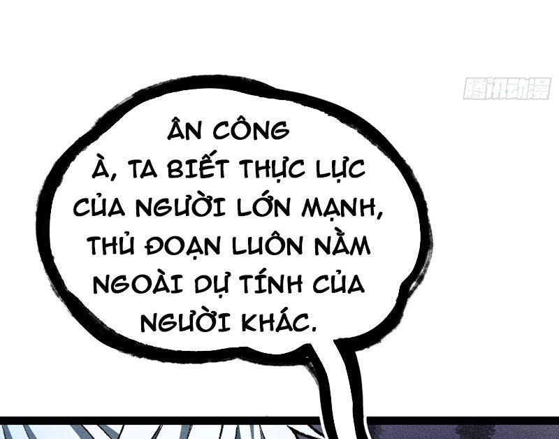 Ta Làm Súc Vật Ở Tu Tiên Giới: Chapter 16