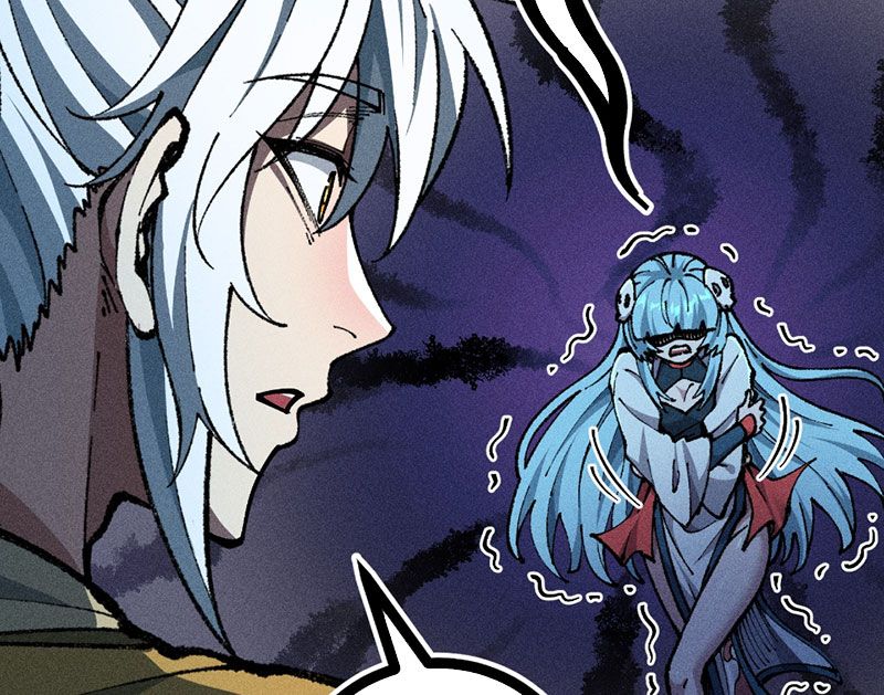 Ta Làm Súc Vật Ở Tu Tiên Giới: Chapter 16