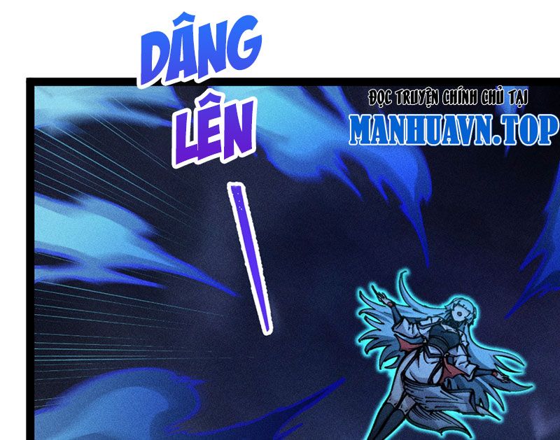 Ta Làm Súc Vật Ở Tu Tiên Giới: Chapter 16