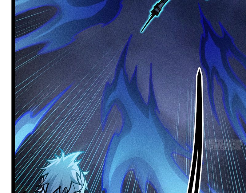 Ta Làm Súc Vật Ở Tu Tiên Giới: Chapter 16