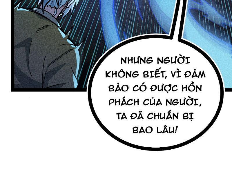 Ta Làm Súc Vật Ở Tu Tiên Giới: Chapter 16