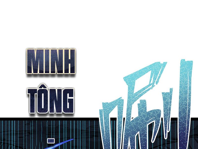 Ta Làm Súc Vật Ở Tu Tiên Giới: Chapter 16