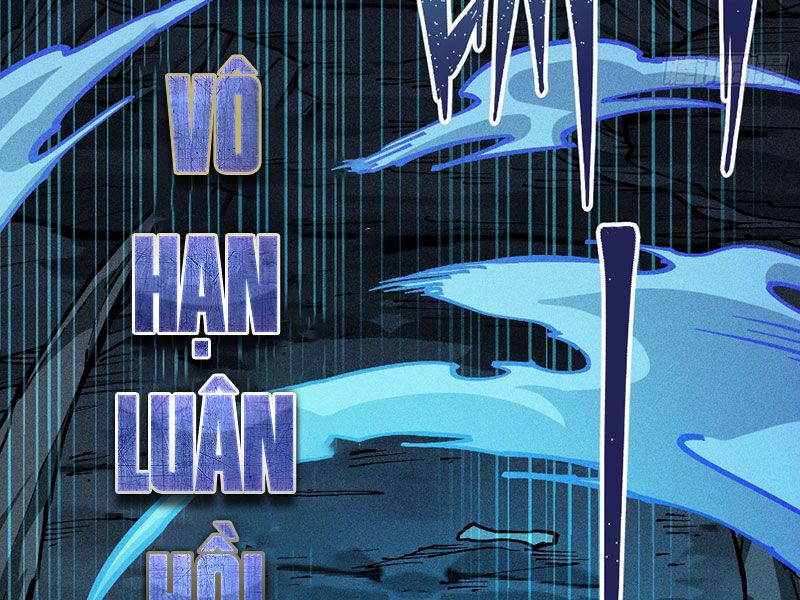 Ta Làm Súc Vật Ở Tu Tiên Giới: Chapter 16