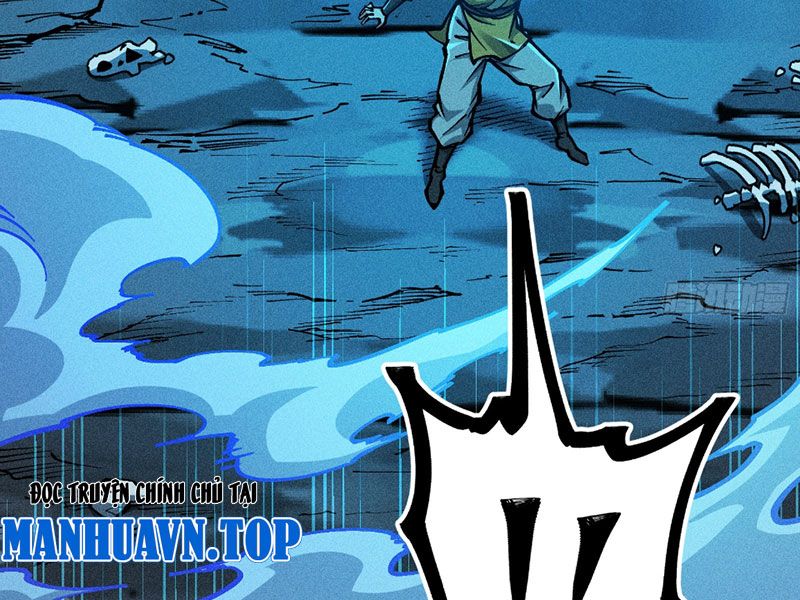 Ta Làm Súc Vật Ở Tu Tiên Giới: Chapter 16