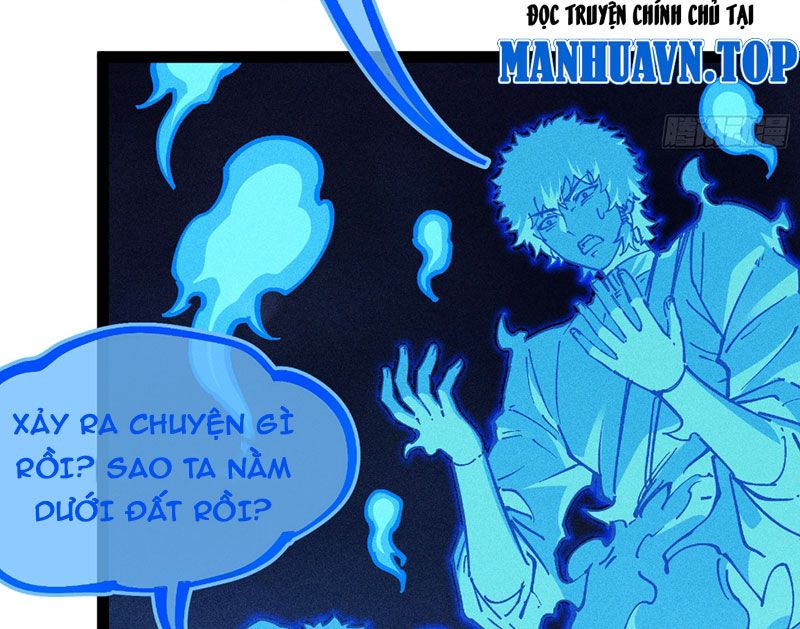 Ta Làm Súc Vật Ở Tu Tiên Giới: Chapter 16
