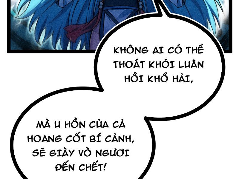 Ta Làm Súc Vật Ở Tu Tiên Giới: Chapter 16
