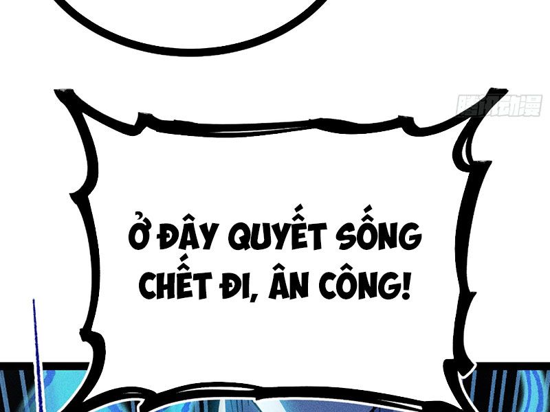 Ta Làm Súc Vật Ở Tu Tiên Giới: Chapter 16