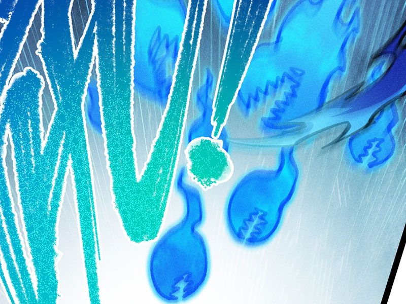 Ta Làm Súc Vật Ở Tu Tiên Giới: Chapter 16