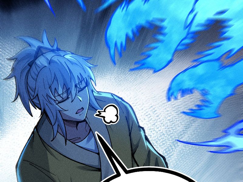 Ta Làm Súc Vật Ở Tu Tiên Giới: Chapter 16
