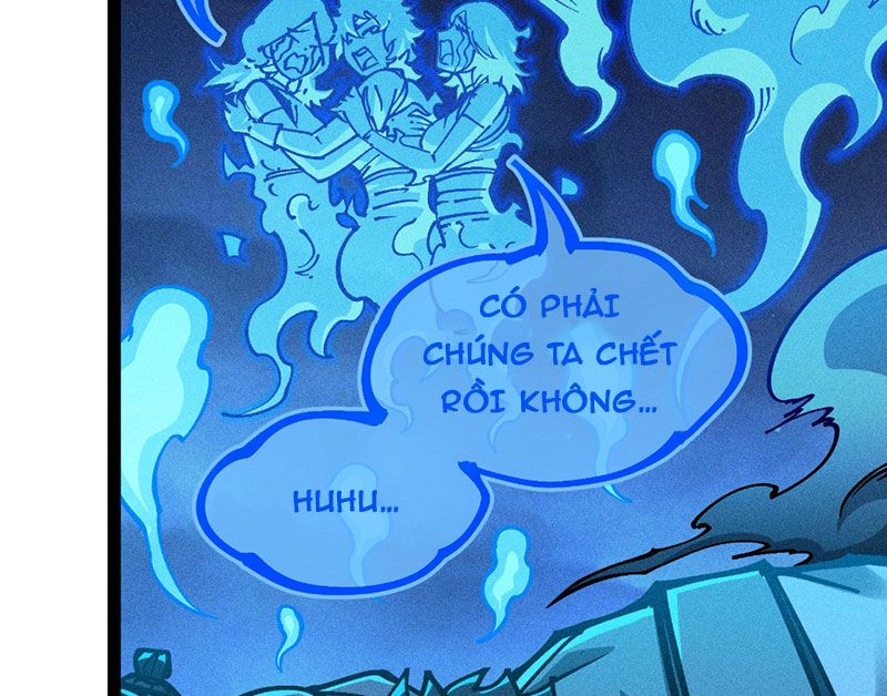 Ta Làm Súc Vật Ở Tu Tiên Giới: Chapter 16