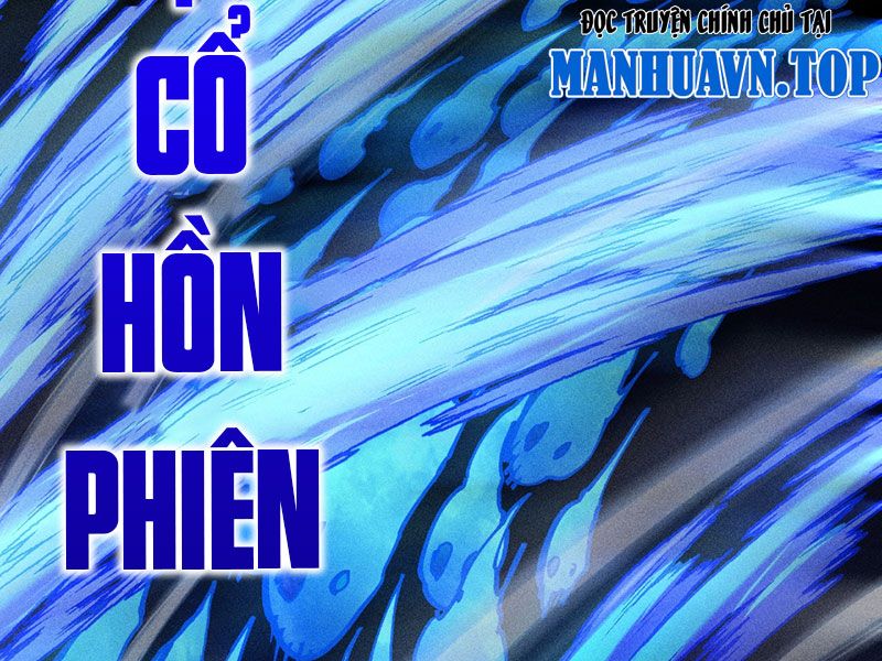 Ta Làm Súc Vật Ở Tu Tiên Giới: Chapter 16