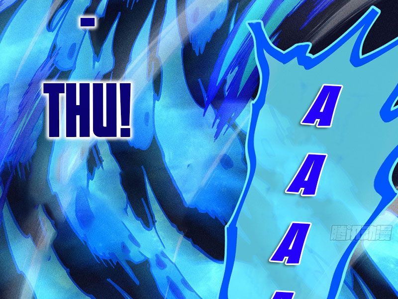 Ta Làm Súc Vật Ở Tu Tiên Giới: Chapter 16