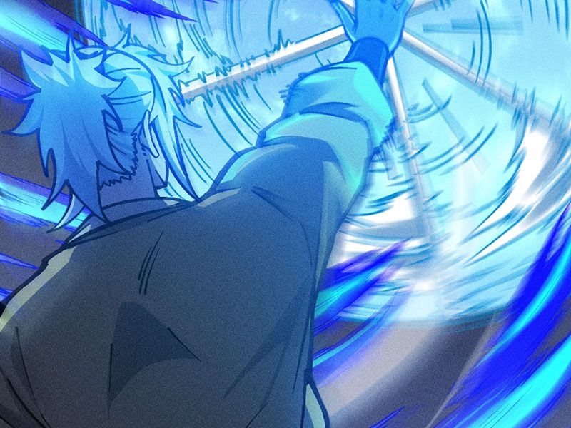 Ta Làm Súc Vật Ở Tu Tiên Giới: Chapter 16