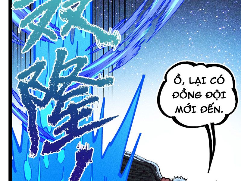 Ta Làm Súc Vật Ở Tu Tiên Giới: Chapter 16