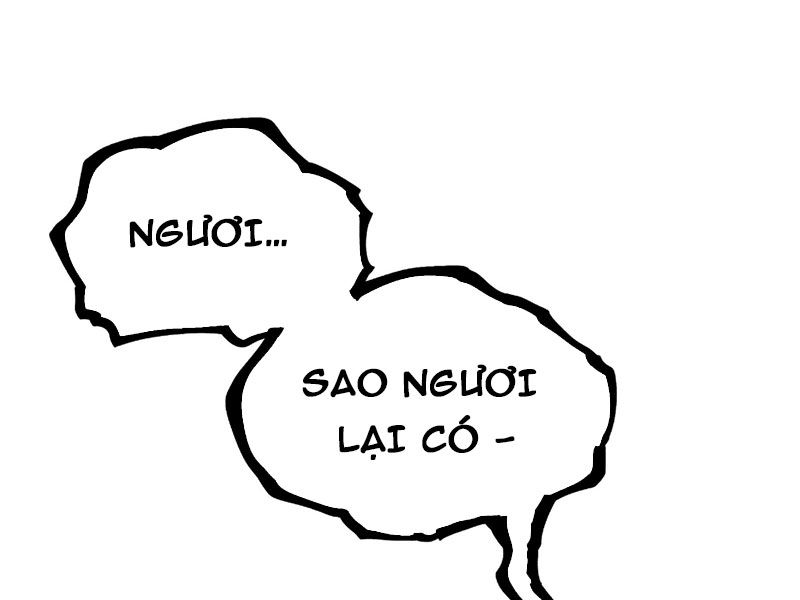 Ta Làm Súc Vật Ở Tu Tiên Giới: Chapter 16