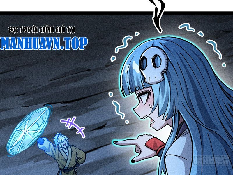 Ta Làm Súc Vật Ở Tu Tiên Giới: Chapter 16