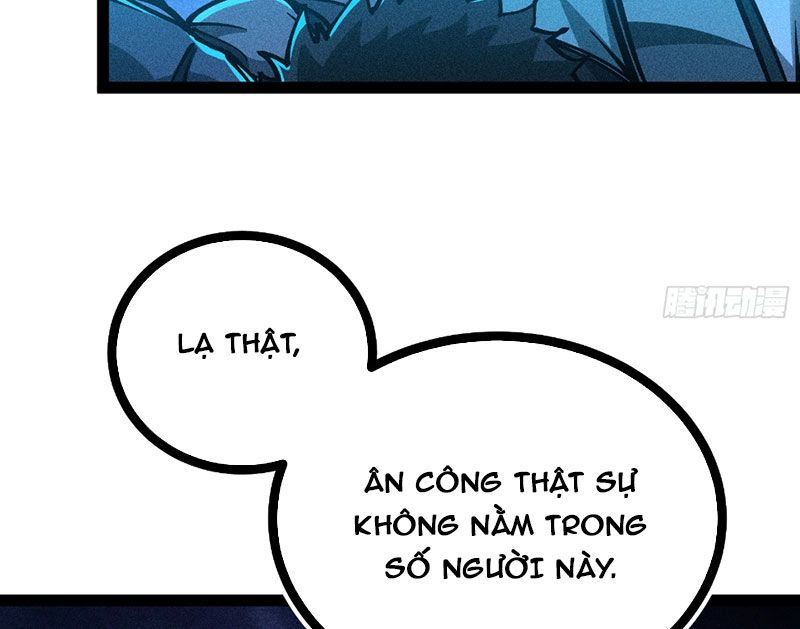 Ta Làm Súc Vật Ở Tu Tiên Giới: Chapter 16