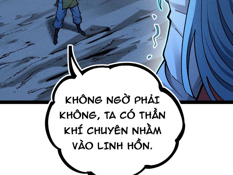 Ta Làm Súc Vật Ở Tu Tiên Giới: Chapter 16
