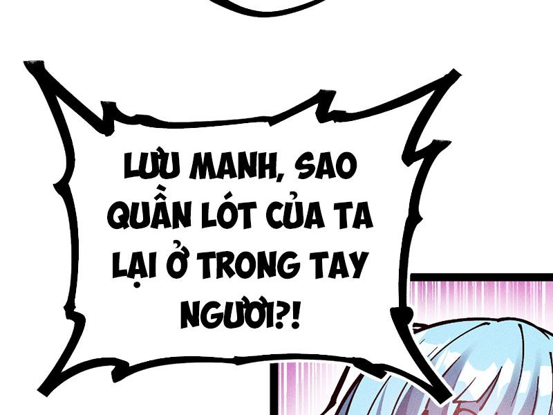 Ta Làm Súc Vật Ở Tu Tiên Giới: Chapter 16