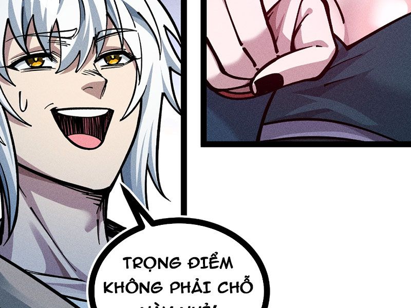 Ta Làm Súc Vật Ở Tu Tiên Giới: Chapter 16