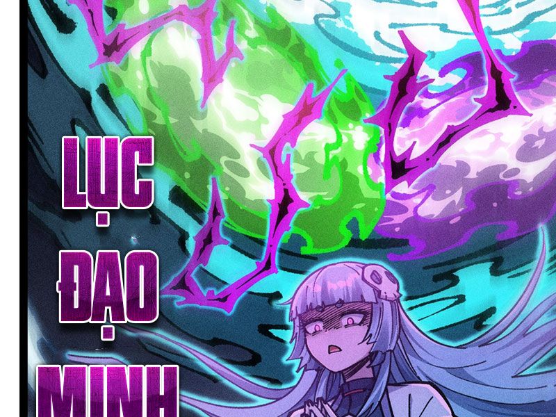 Ta Làm Súc Vật Ở Tu Tiên Giới: Chapter 16