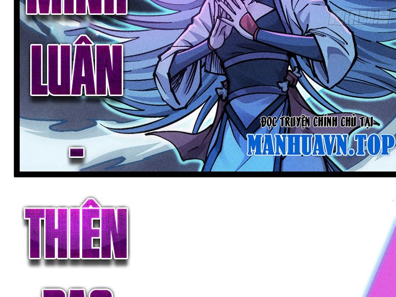 Ta Làm Súc Vật Ở Tu Tiên Giới: Chapter 16