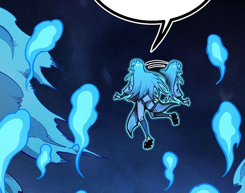 Ta Làm Súc Vật Ở Tu Tiên Giới: Chapter 16
