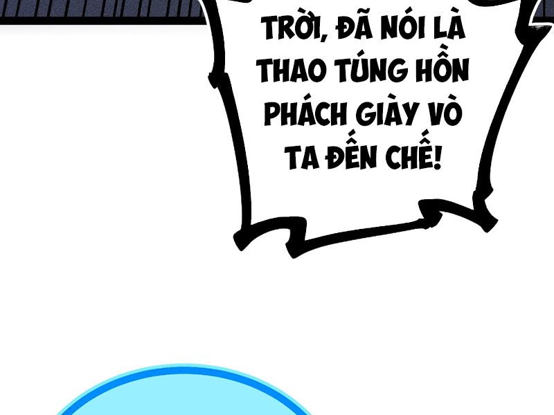 Ta Làm Súc Vật Ở Tu Tiên Giới: Chapter 16