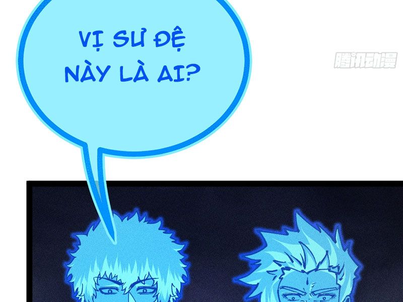 Ta Làm Súc Vật Ở Tu Tiên Giới: Chapter 16