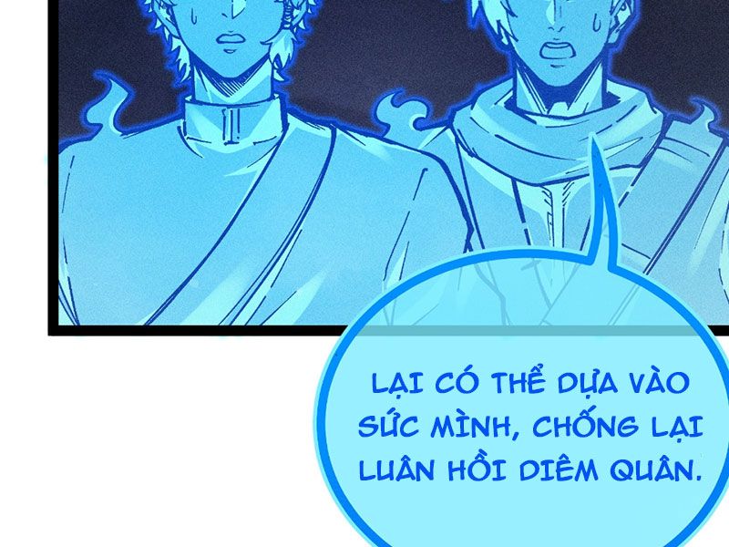 Ta Làm Súc Vật Ở Tu Tiên Giới: Chapter 16