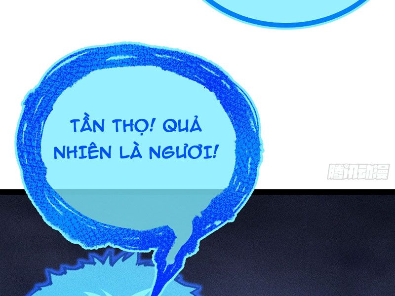 Ta Làm Súc Vật Ở Tu Tiên Giới: Chapter 16