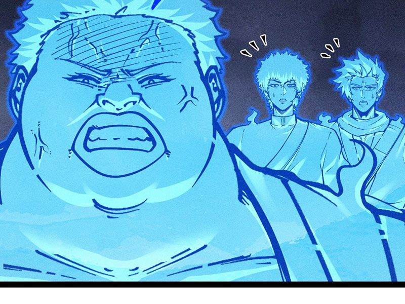 Ta Làm Súc Vật Ở Tu Tiên Giới: Chapter 16