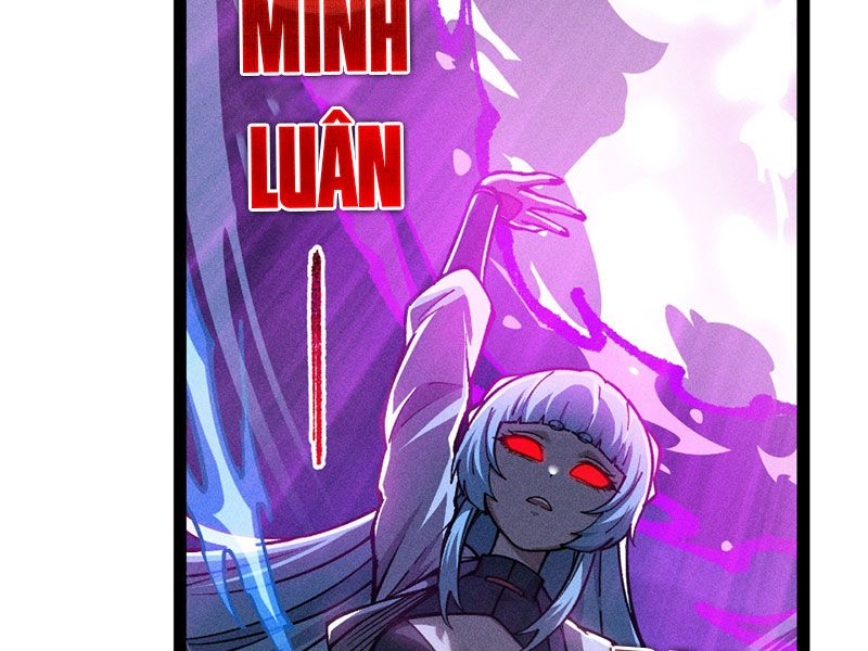 Ta Làm Súc Vật Ở Tu Tiên Giới: Chapter 16