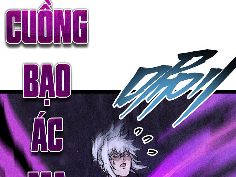 Ta Làm Súc Vật Ở Tu Tiên Giới: Chapter 16