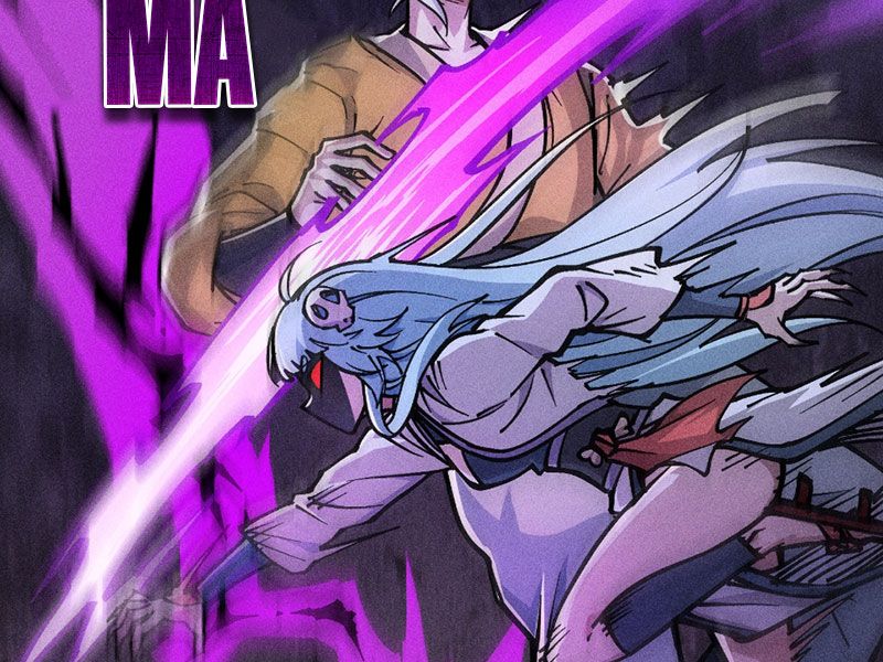 Ta Làm Súc Vật Ở Tu Tiên Giới: Chapter 16