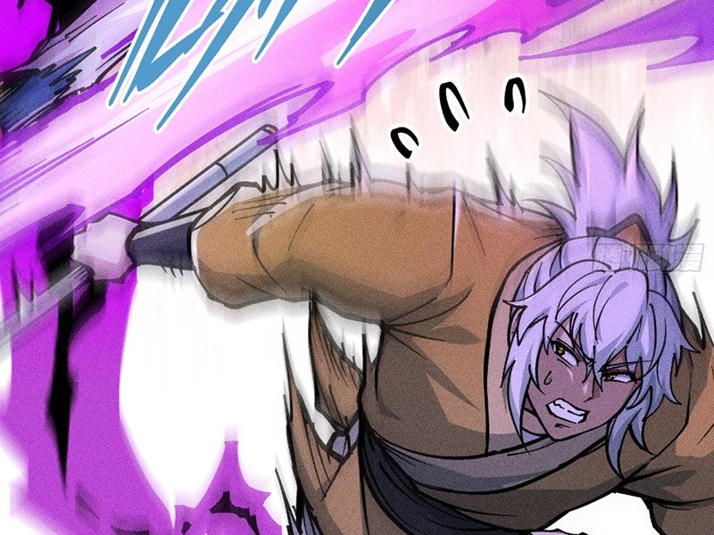 Ta Làm Súc Vật Ở Tu Tiên Giới: Chapter 16