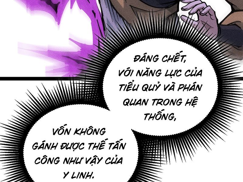 Ta Làm Súc Vật Ở Tu Tiên Giới: Chapter 16