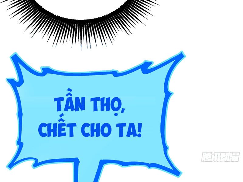 Ta Làm Súc Vật Ở Tu Tiên Giới: Chapter 16