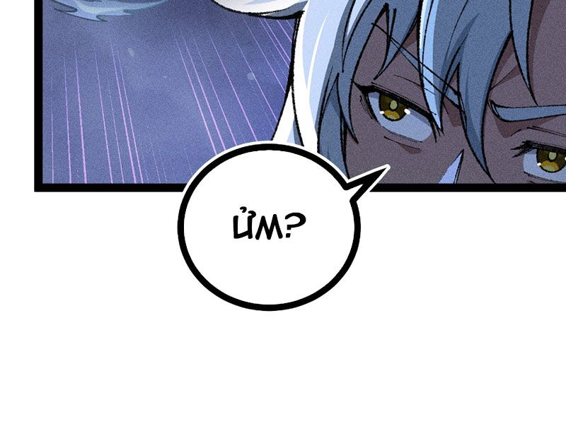 Ta Làm Súc Vật Ở Tu Tiên Giới: Chapter 16