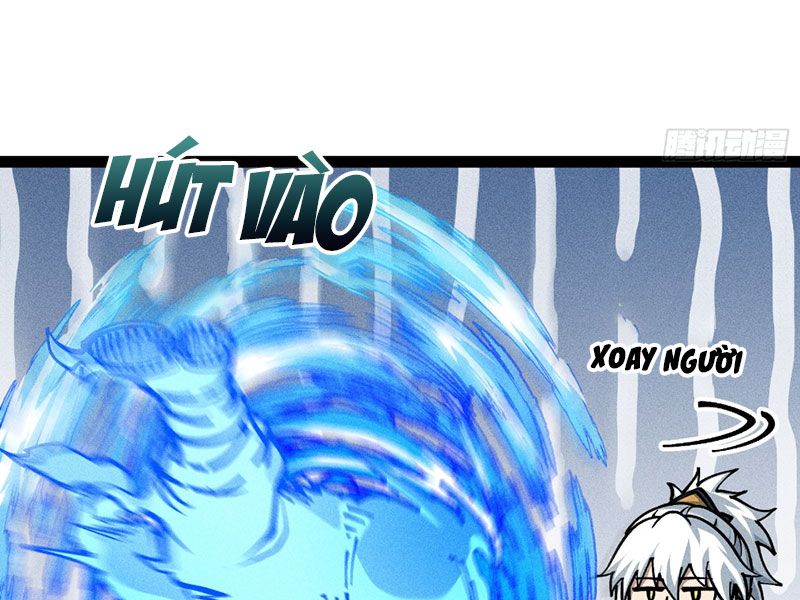 Ta Làm Súc Vật Ở Tu Tiên Giới: Chapter 16