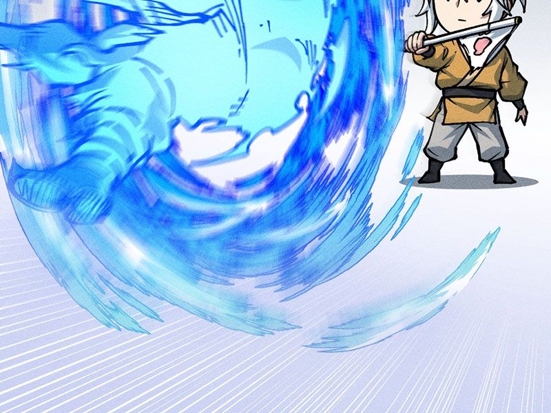 Ta Làm Súc Vật Ở Tu Tiên Giới: Chapter 16