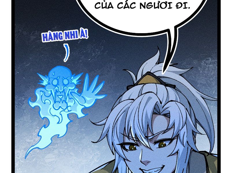 Ta Làm Súc Vật Ở Tu Tiên Giới: Chapter 16