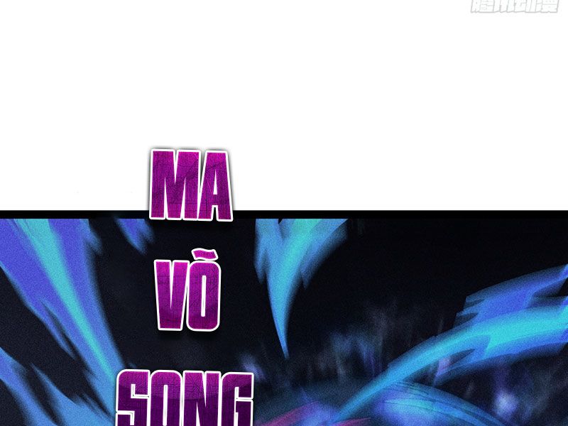 Ta Làm Súc Vật Ở Tu Tiên Giới: Chapter 16