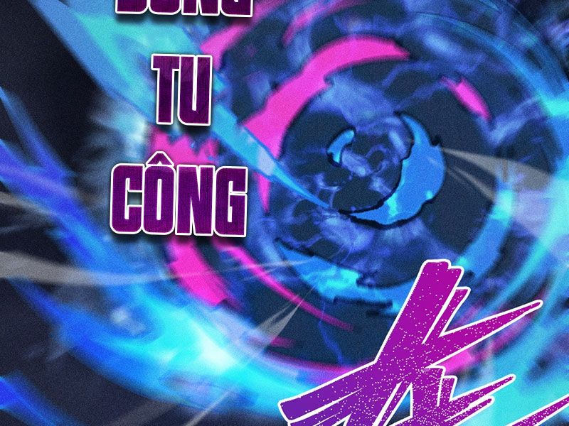Ta Làm Súc Vật Ở Tu Tiên Giới: Chapter 16
