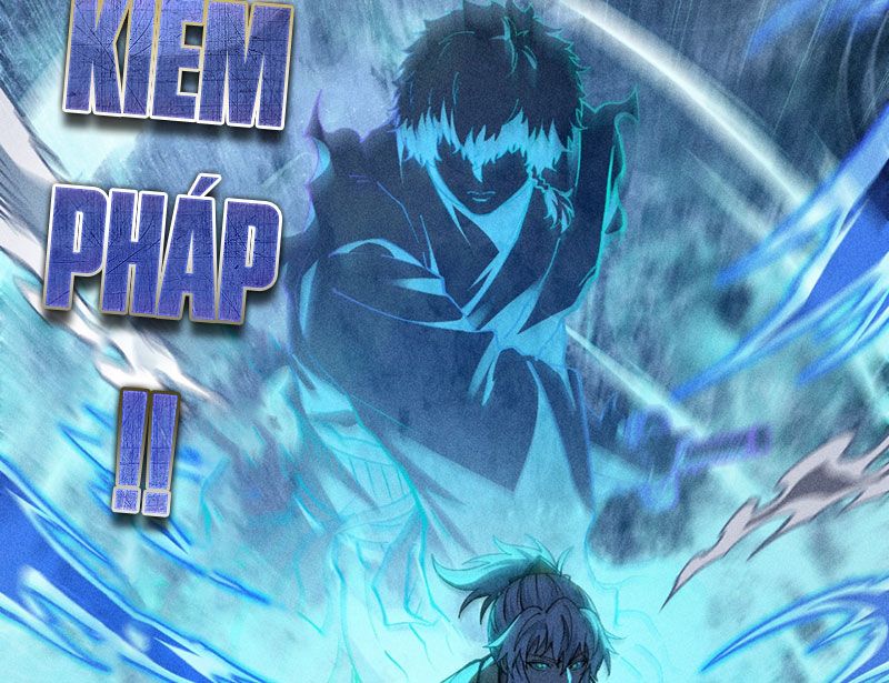 Ta Làm Súc Vật Ở Tu Tiên Giới: Chapter 17